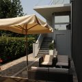 Hotel Noventa