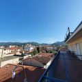 Hotel Nuovo Savi