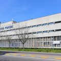 Hotel Nuovo Sole HNS