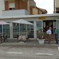 Hotel Oasi