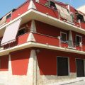 Hotel Oasi del Sud