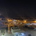 Hotel Oasis Tinghir