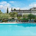 Hotel Olivi