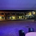 Hotel Osly del Norte