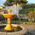 Hotel Ottava
