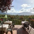Hotel Ovidius