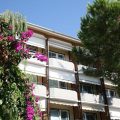 Hotel Palace Varazze
