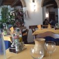 Hotel Palazzina
