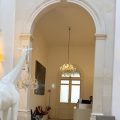 Hotel Palazzo Cavalieri