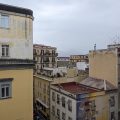 Hotel Palazzo Decumani
