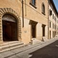 Hotel Palazzo Renieri
