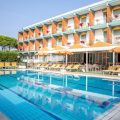 Hotel Palm Beach