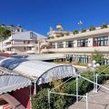 Hotel Palma