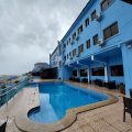 Hotel Parador