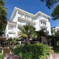 Hotel Parco