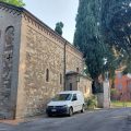 Hotel Parco Fola