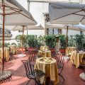 Hotel Paris