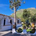 Hotel Park Calitto