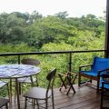Hotel Pibi Boreal
