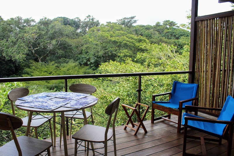 Hotel Pibi Boreal in Alajuela, Costa Rica