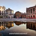 Hotel Piccolo