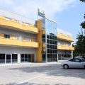 Hotel Pignatelli