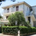 Hotel Pineta