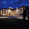 Hotel Pisa Valdera