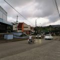 Hotel Pittier