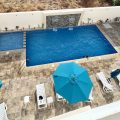 Hotel Plaisance