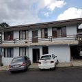 Hotel Plaza C.Q