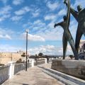 Hotel Plaza Taranto