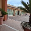 Hotel Plazza