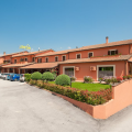 Hotel Plestina