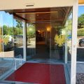 Hotel Poggio Radicati