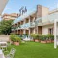 Hotel Polo