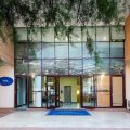 Hotel Polo Nautico