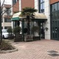 Hotel Polo della Ceramica