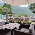 Hotel Pomodoro