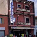 Hotel Ponte D’Augusto