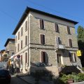 Hotel Posta