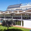Hotel Première Abano