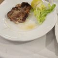 Hotel Primula