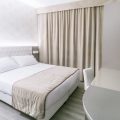 Hotel Principe