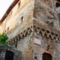 Hotel Principe Serrone