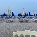 Hotel Promenade