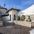 Hotel Purilium