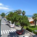 Hotel Quaglia