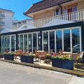 Hotel Rado