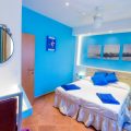 Hotel Rainbow